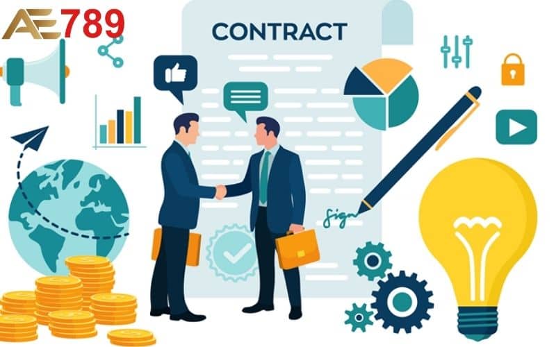 Điều khoản và điều kiện quy định quyền lợi và trách nhiệm của người dùng Điều khoản và điều kiện quy định quyền lợi và trách nhiệm của người dùng
