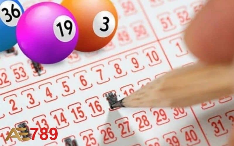 Kếp hợp nhiều phương pháp để đánh đề dễ thắng hơn Kếp hợp nhiều phương pháp để đánh đề dễ thắng hơn
