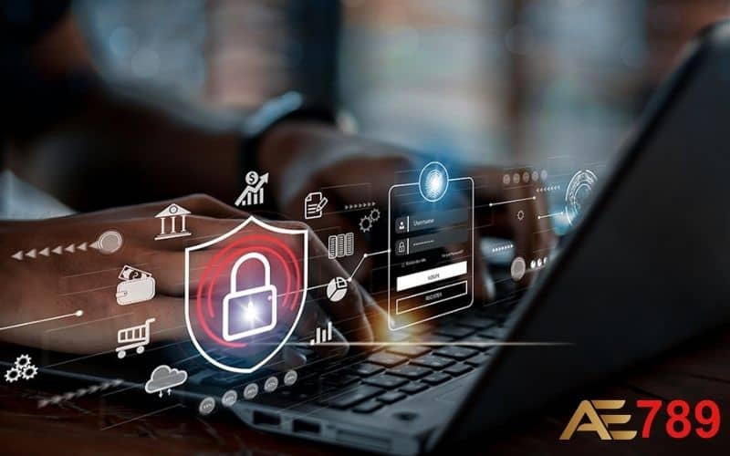 Nhà cái được miễn trách nhiệm khi người chơi cung cấp thông tin sai Nhà cái được miễn trách nhiệm khi người chơi cung cấp thông tin sai