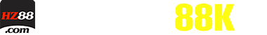 hz88